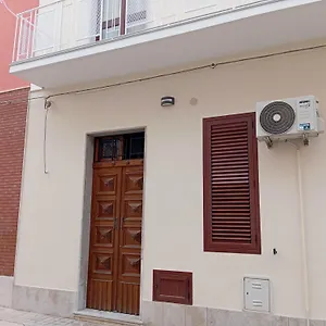  Casa vacanze Terramare